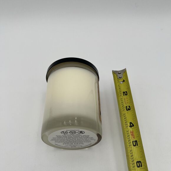 Our Friendship Is Like This Candle... If You Forget About Me I'll Burn Your - Picture 10 of 10